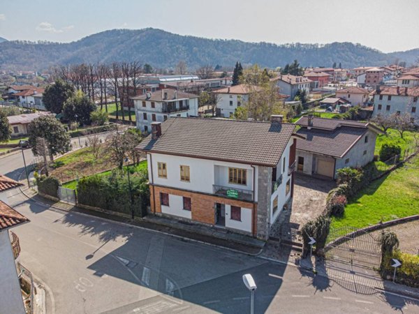 casa indipendente in vendita a Nimis