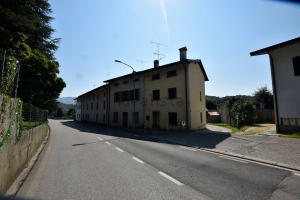 casa indipendente in vendita a Nimis