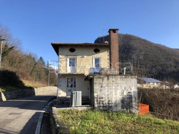 negozio in vendita a Nimis