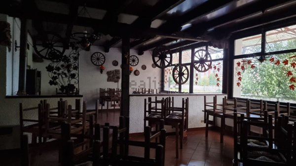 terreno edificabile in vendita a Nimis