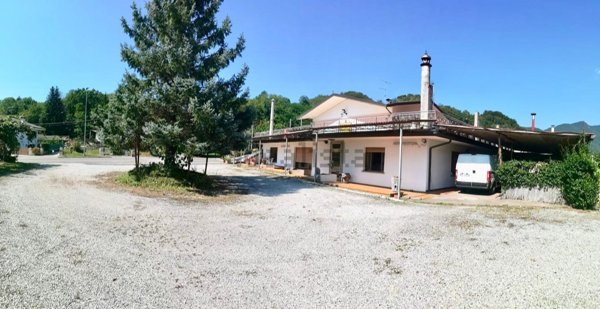 casa indipendente in vendita a Nimis