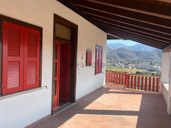 casa indipendente in vendita a Nimis in zona Ramandolo