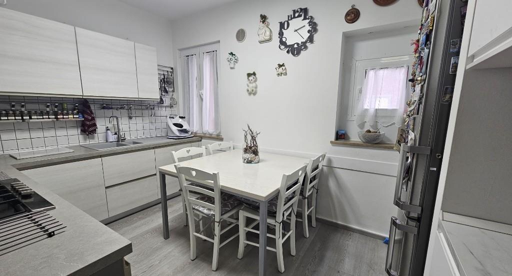 appartamento in vendita a Nimis