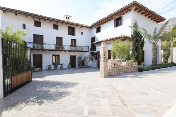 immagine annuncio 0 di 1