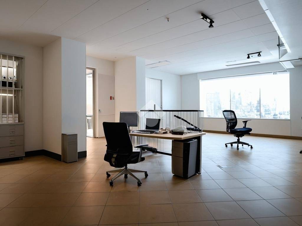 appartamento in vendita a Nimis