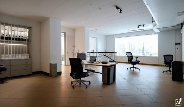 appartamento in vendita a Nimis