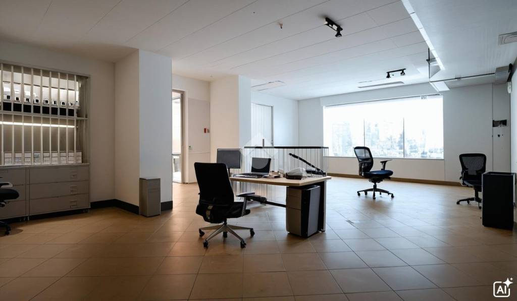 appartamento in vendita a Nimis