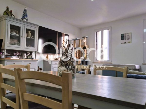 appartamento in vendita a Nimis