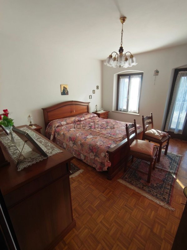 casa indipendente in vendita a Nimis in zona Monteprato
