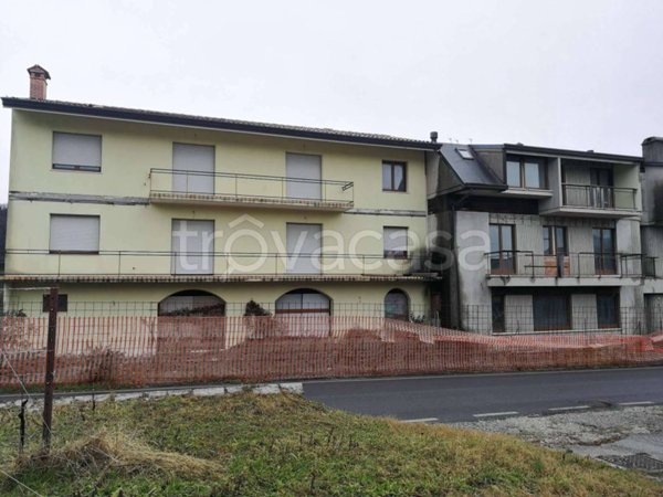 negozio in vendita a Nimis