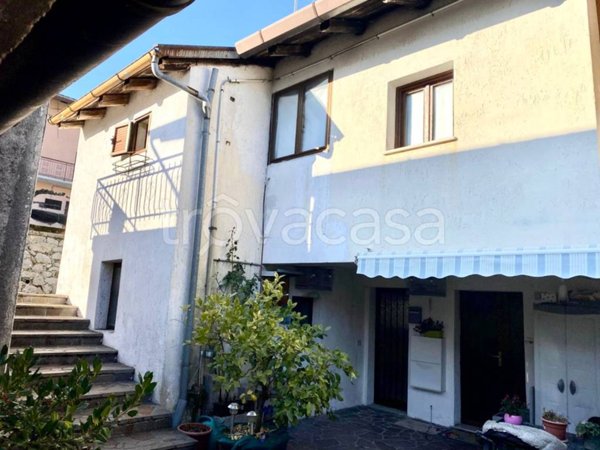 casa indipendente in vendita a Nimis