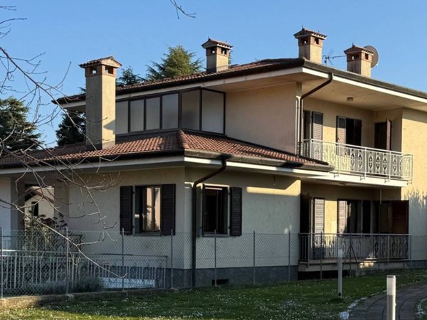 appartamento in vendita a Nimis