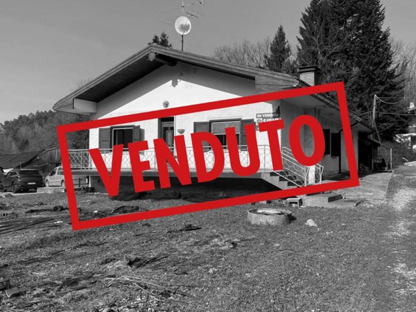 casa indipendente in vendita a Nimis