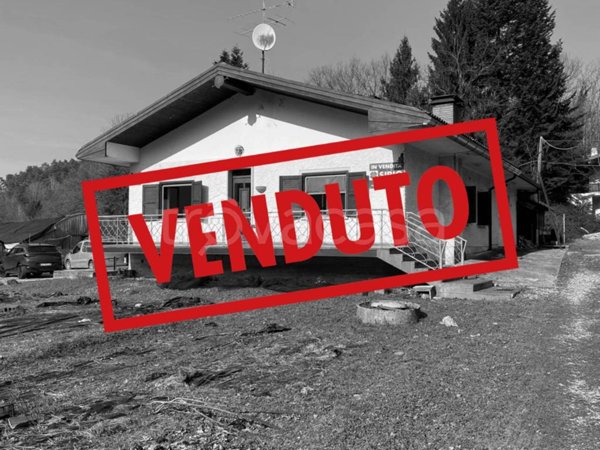 casa indipendente in vendita a Nimis in zona Cergneu