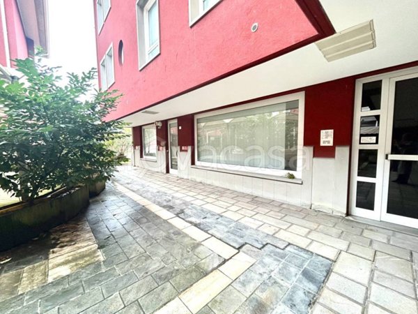 negozio in vendita a Nimis