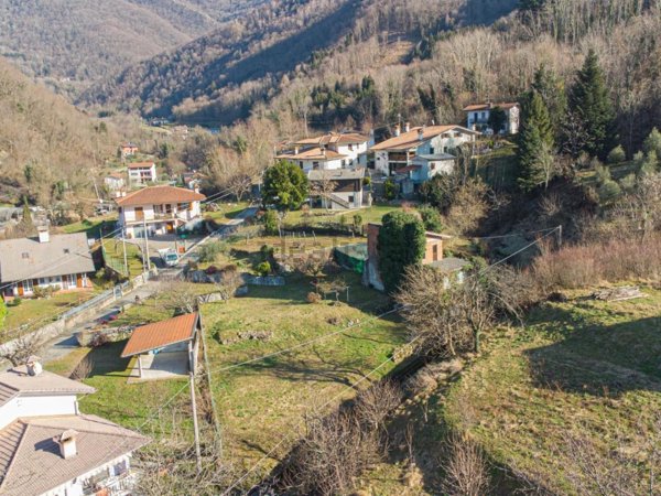 terreno edificabile in vendita a Nimis in zona Cergneu
