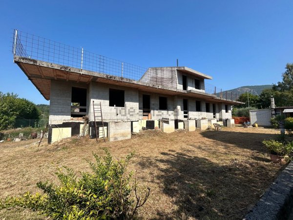 casa indipendente in vendita a Nimis in zona Cergneu
