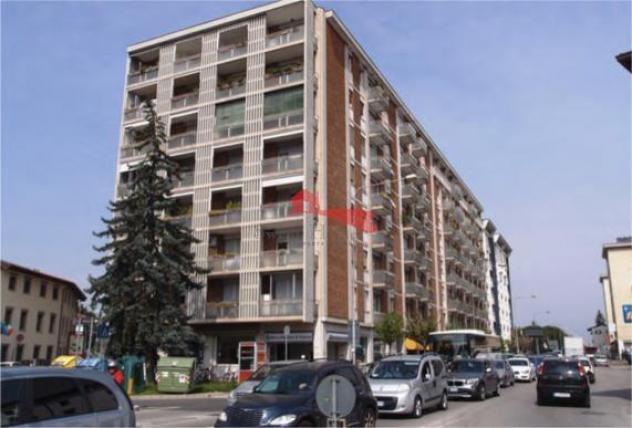 ufficio in vendita ad Osoppo