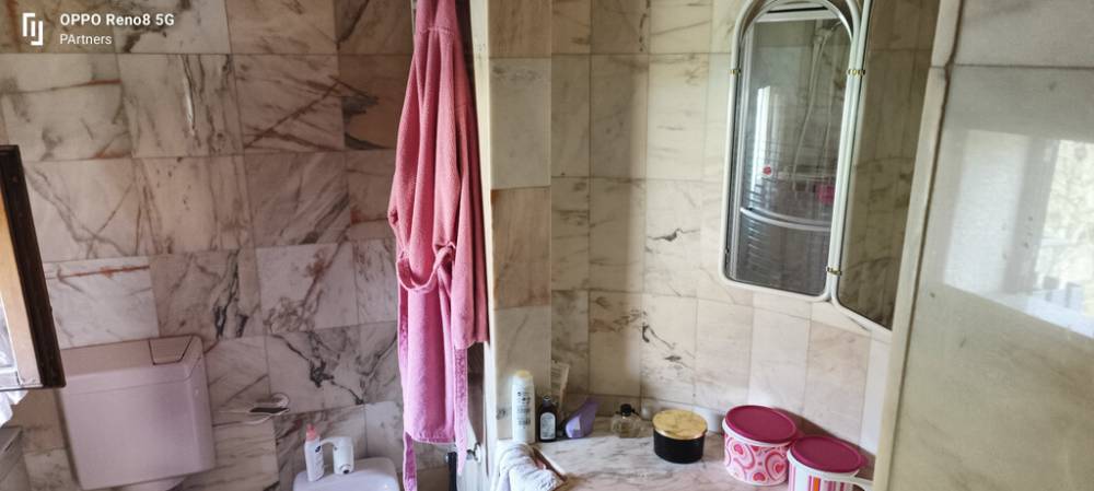 casa indipendente in vendita ad Osoppo