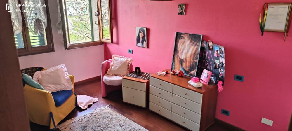 casa indipendente in vendita ad Osoppo