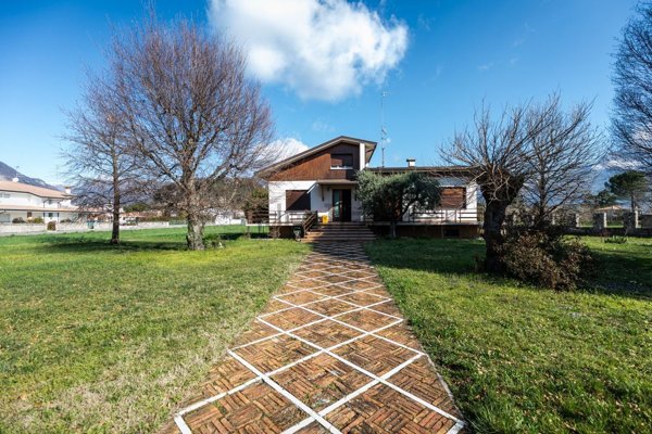casa indipendente in vendita ad Osoppo