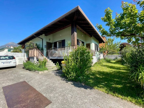 casa indipendente in vendita ad Osoppo