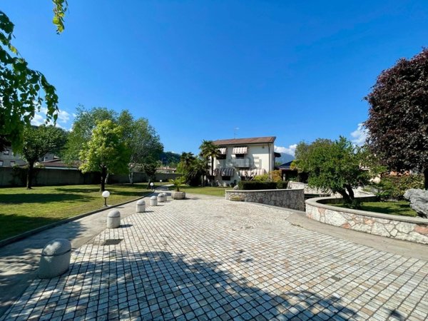 casa indipendente in vendita ad Osoppo