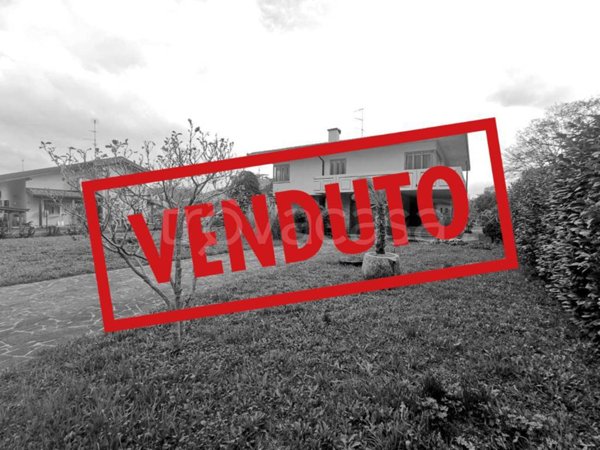 casa indipendente in vendita ad Osoppo