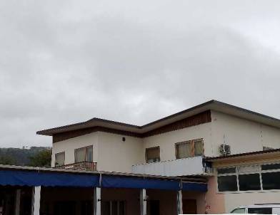 appartamento in vendita ad Osoppo