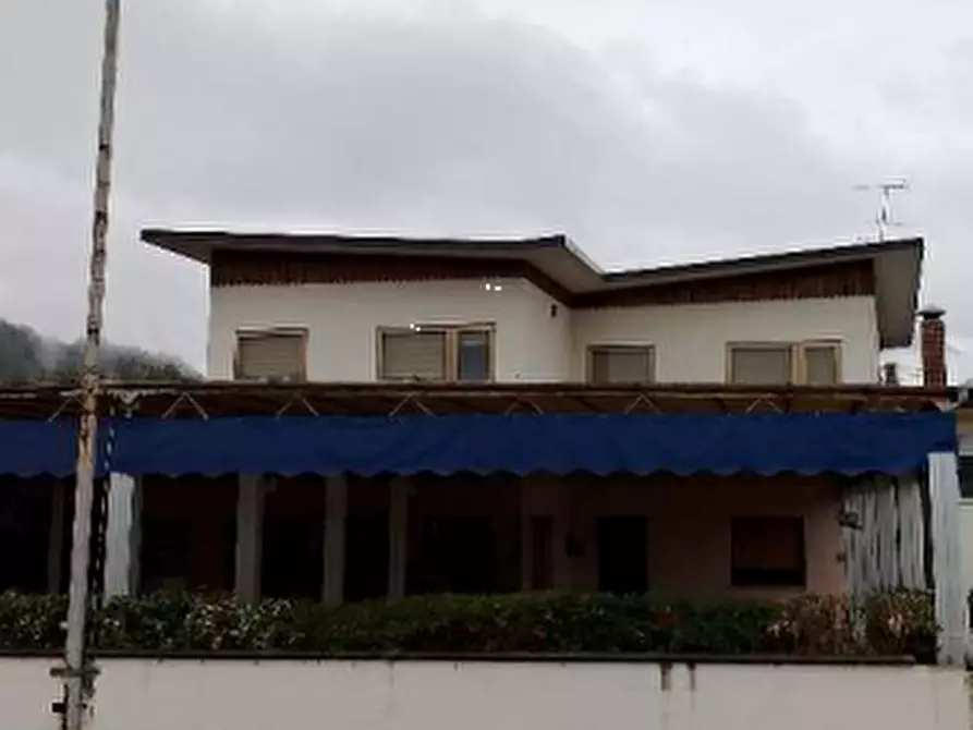 appartamento in vendita ad Osoppo