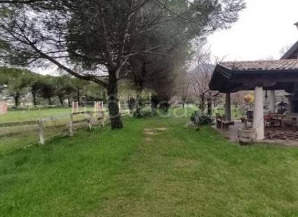 appartamento in vendita ad Osoppo
