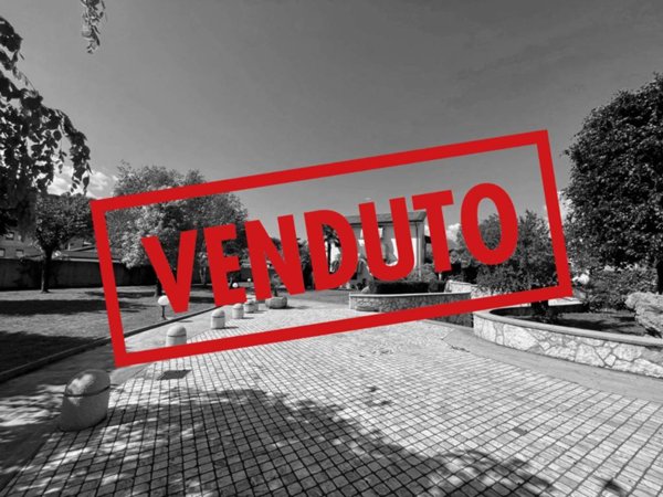casa indipendente in vendita ad Osoppo