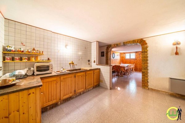 casa indipendente in vendita ad Osoppo