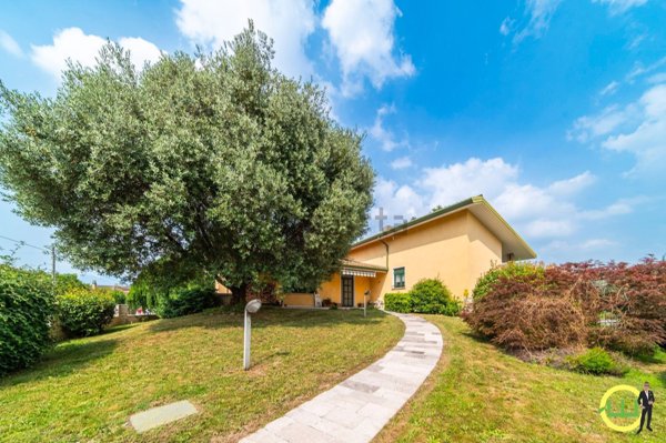 casa indipendente in vendita ad Osoppo