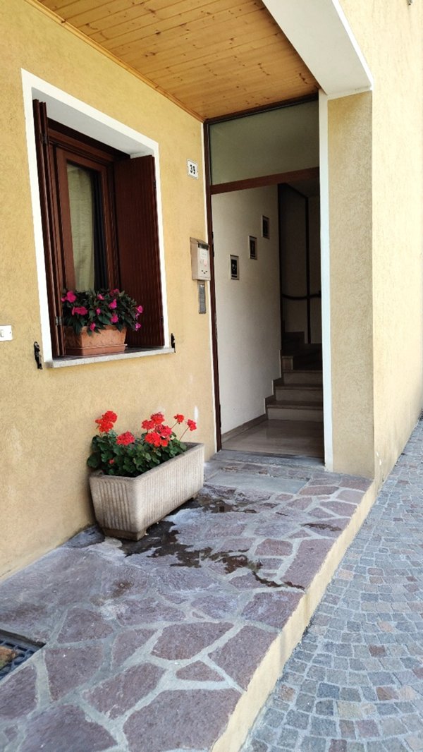 immagine annuncio 0 di 5