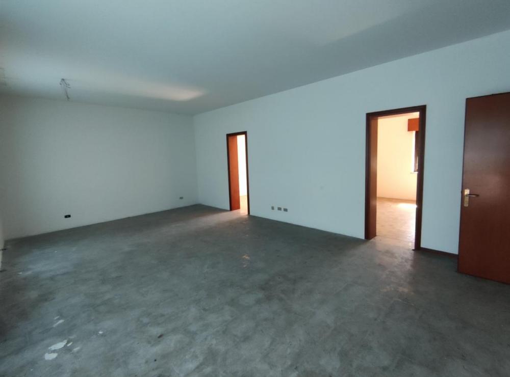 monolocale in vendita ad Osoppo