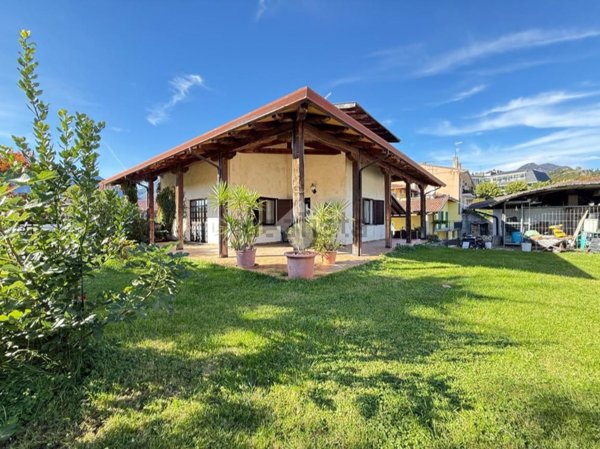 casa indipendente in vendita ad Osoppo