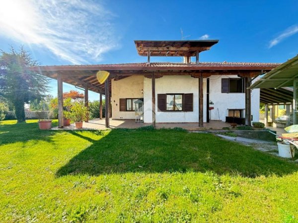 casa indipendente in vendita ad Osoppo