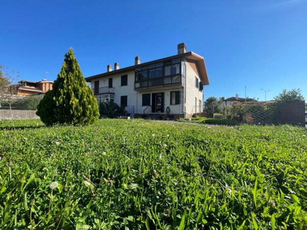 casa indipendente in vendita ad Osoppo