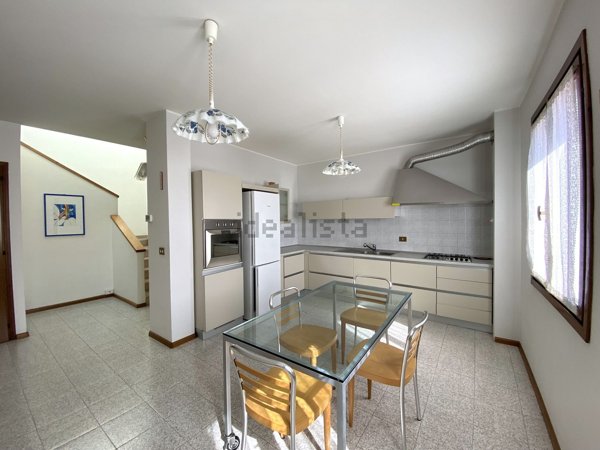 casa indipendente in vendita ad Osoppo