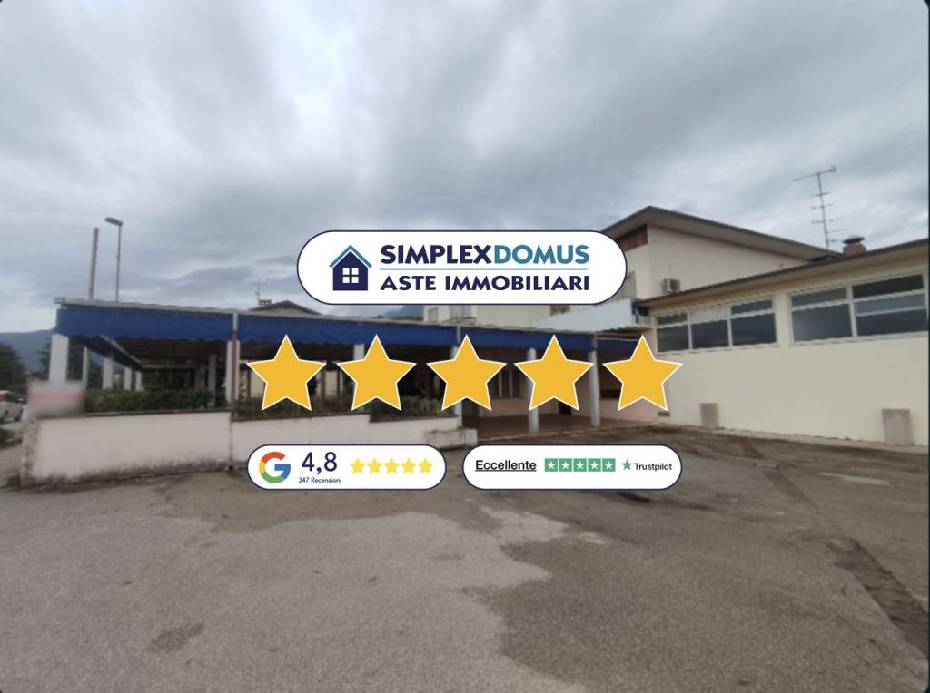 appartamento in vendita ad Osoppo