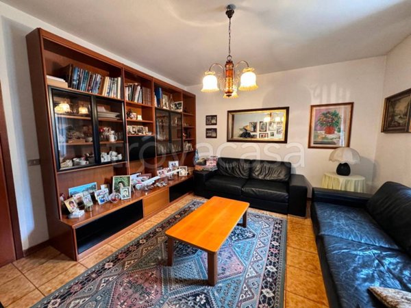 casa indipendente in vendita ad Osoppo