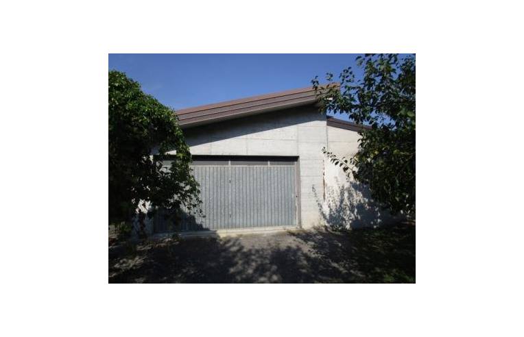 casa indipendente in vendita ad Osoppo