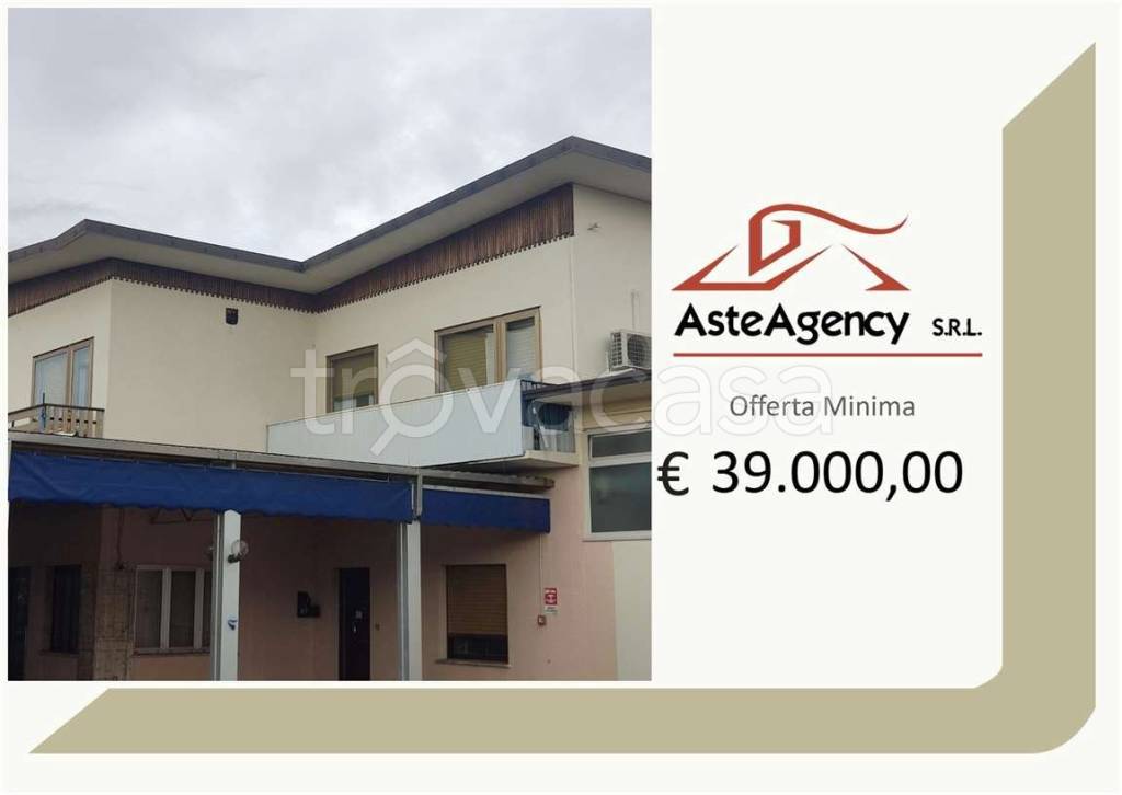 casa indipendente in vendita ad Osoppo