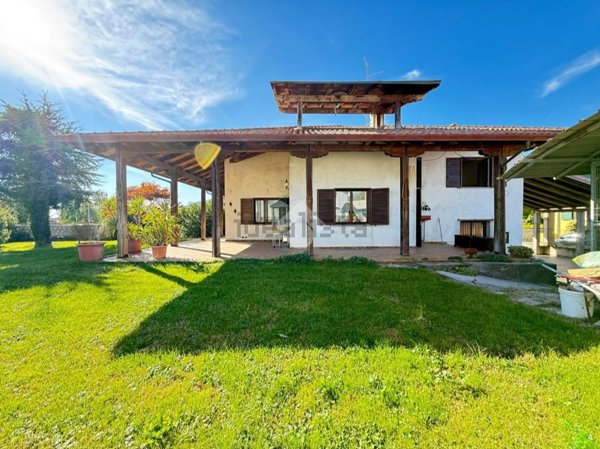 casa indipendente in vendita ad Osoppo