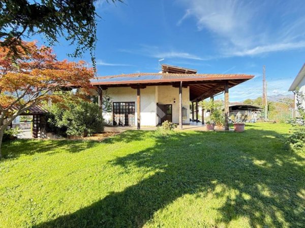 casa indipendente in vendita ad Osoppo