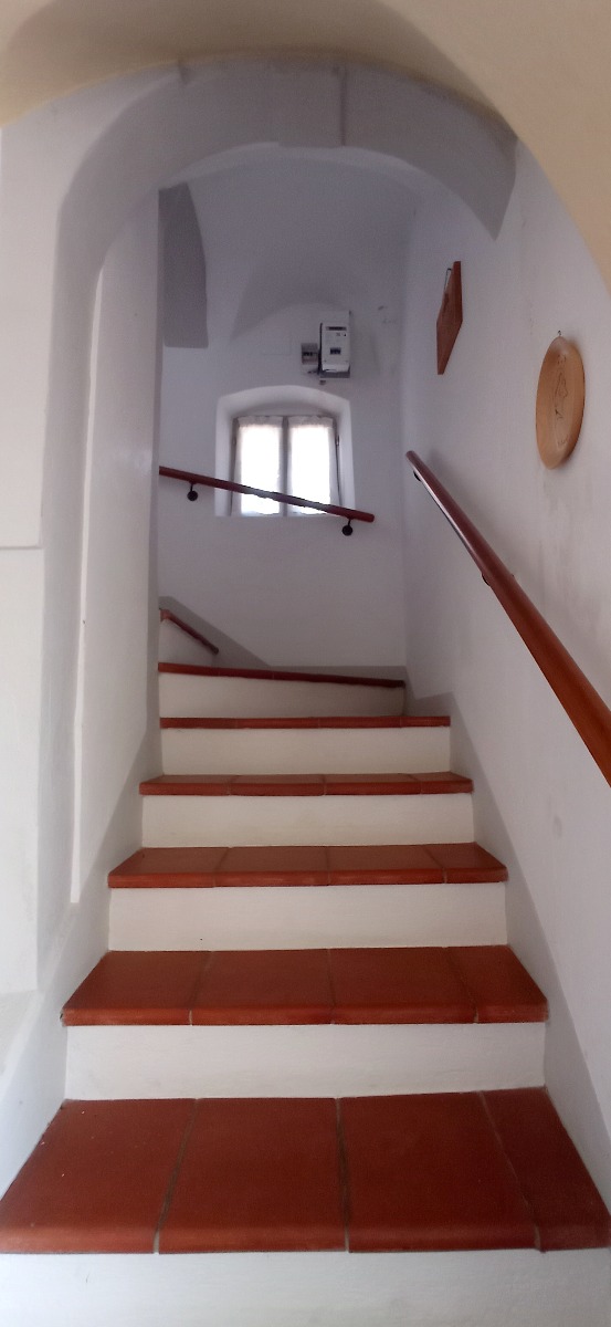 casa indipendente in vendita ad Ovaro in zona Liariis