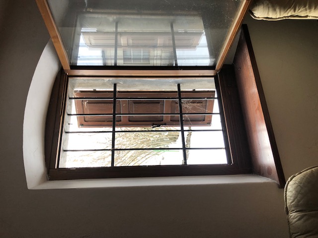 casa indipendente in vendita ad Ovaro