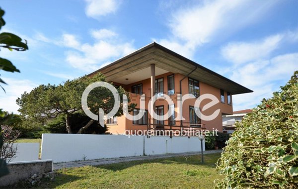 casa indipendente in vendita a Pagnacco in zona Plaino
