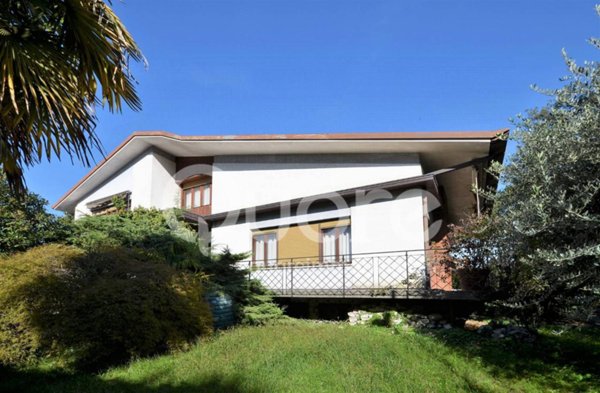 casa indipendente in vendita a Pagnacco